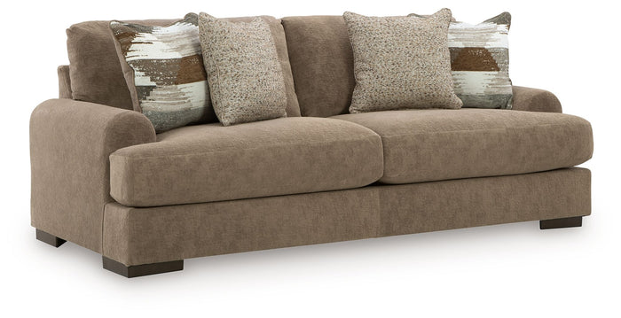 Jayne Park - Sofa image 1