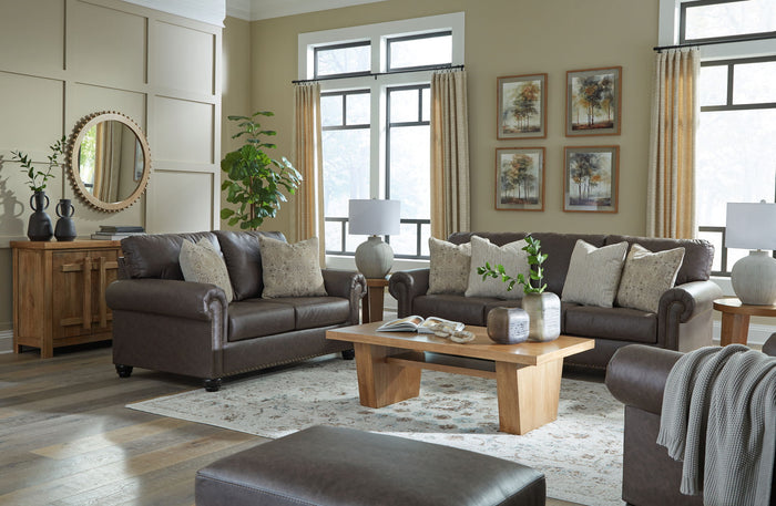 Roxmere - Living Room Set image 2