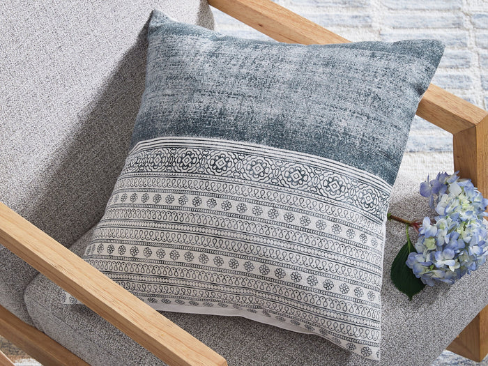 Harperville - Pillow image 3