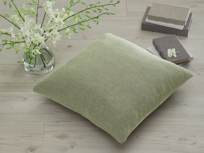 Brockbert - Pillow image 8