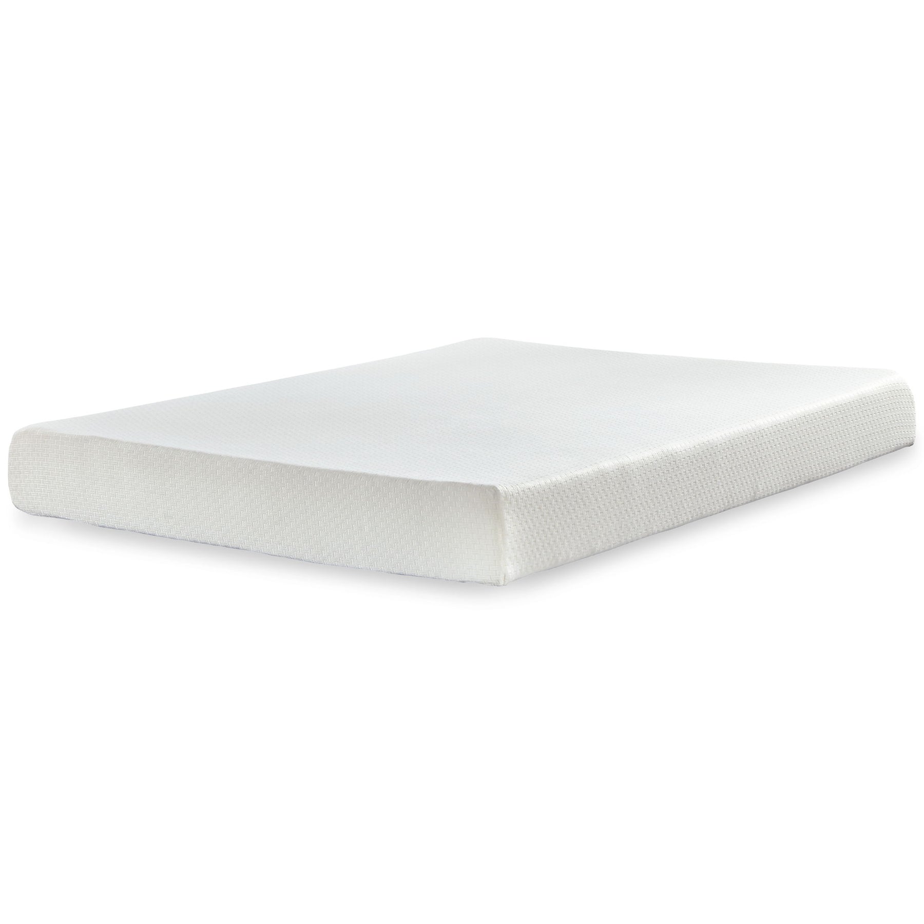 White / Full