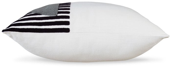 Longsum - Pillow image 3
