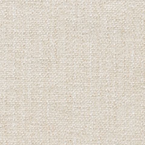 Modmax - Symmetrical Sectional - Oyster image 6