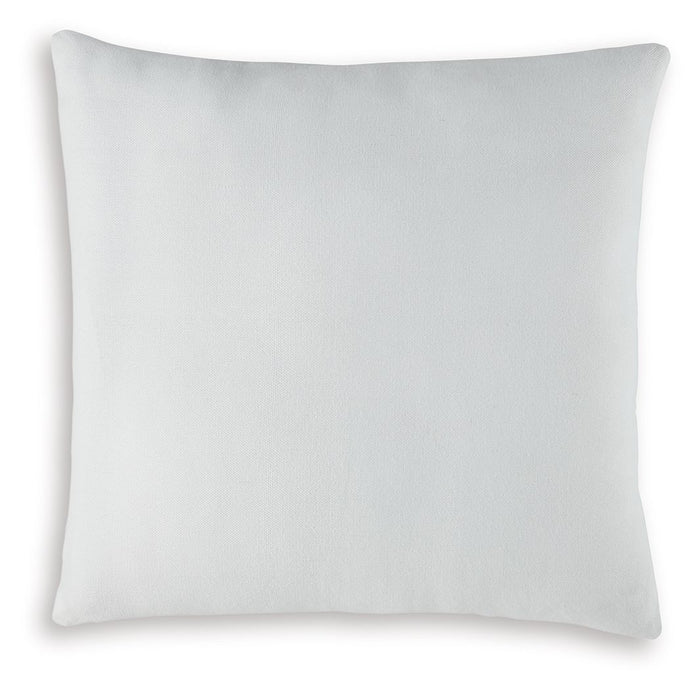 Elonwich - Pillow image 3