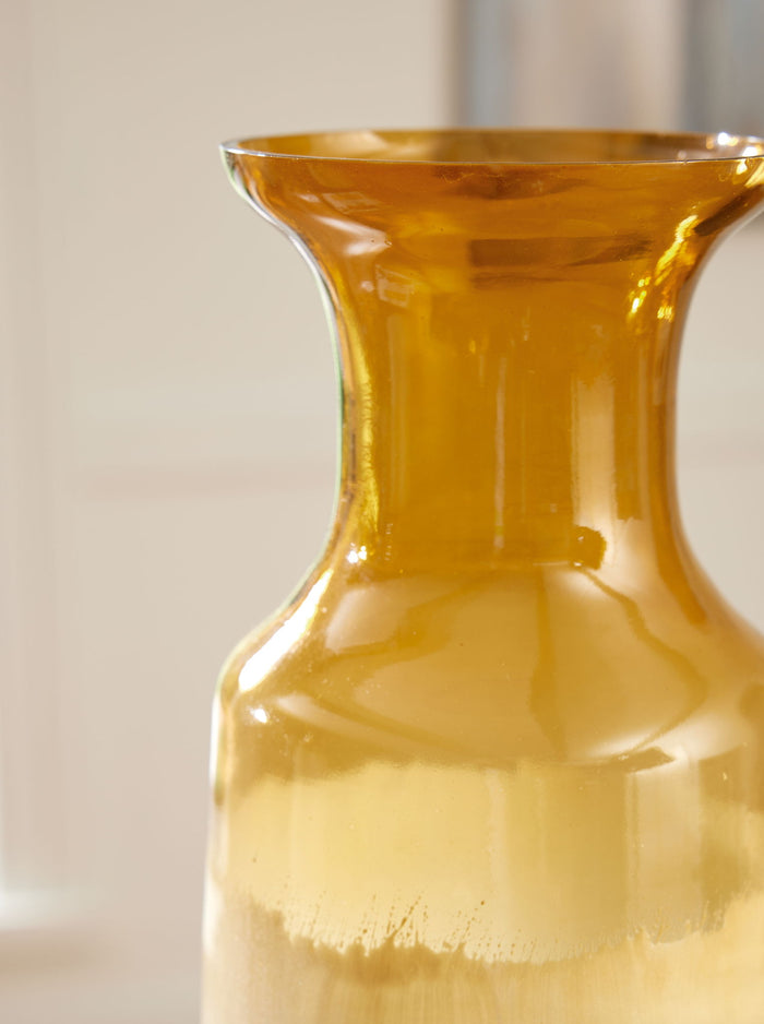 Wynburg - Vase image 5