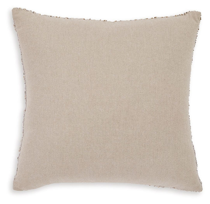 Abler - Pillow image 2