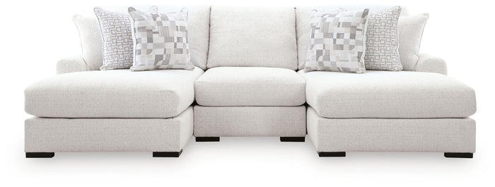 Misty-Lakes - Sectional image 5