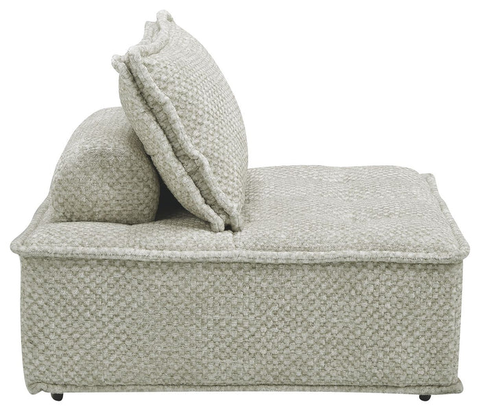 Bales - Accent Chair image 5