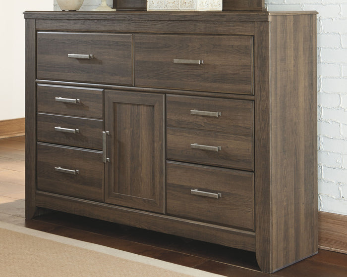 Juararo - Dresser image 4