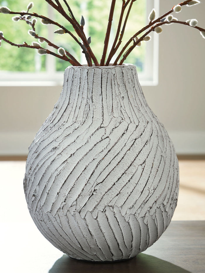 Shelvie - Vase image 7