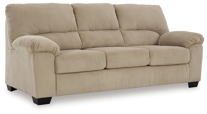 SimpleJoy - Living Room Set image 8