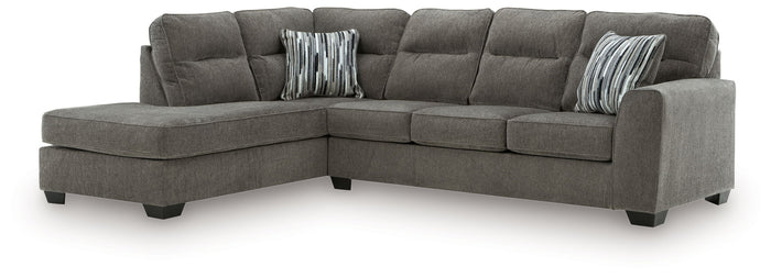 Olten - Sectional image 3