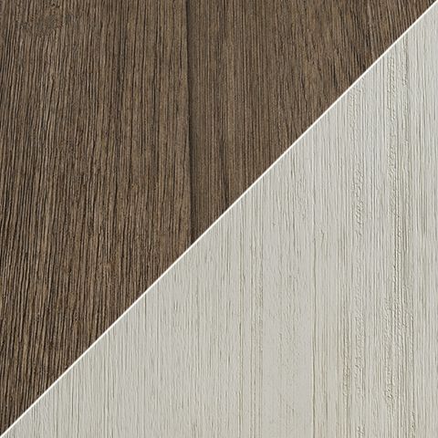 Bolanburg - Sofa Table image 3