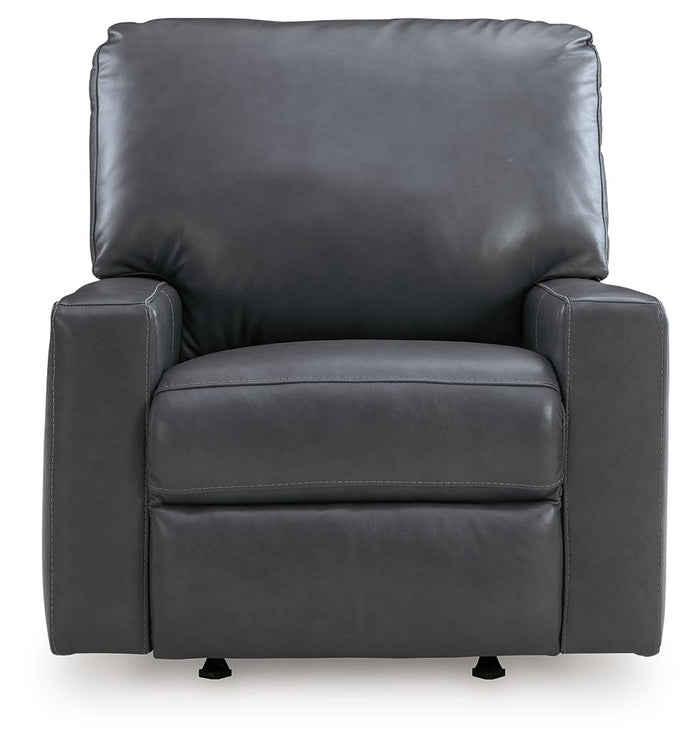 Bolsena - Rocker Recliner image 5