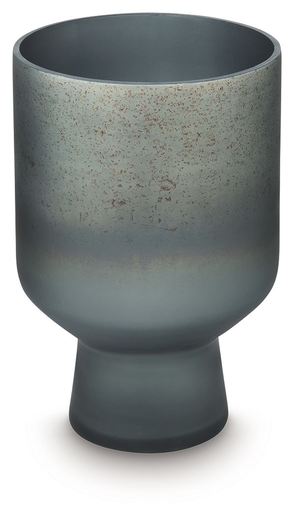 Pennmore - Vase image 7