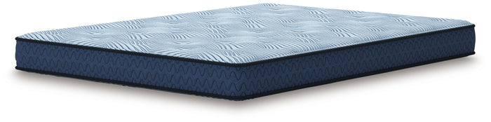 Peak 2.0 Bonnell - Mattress image 4