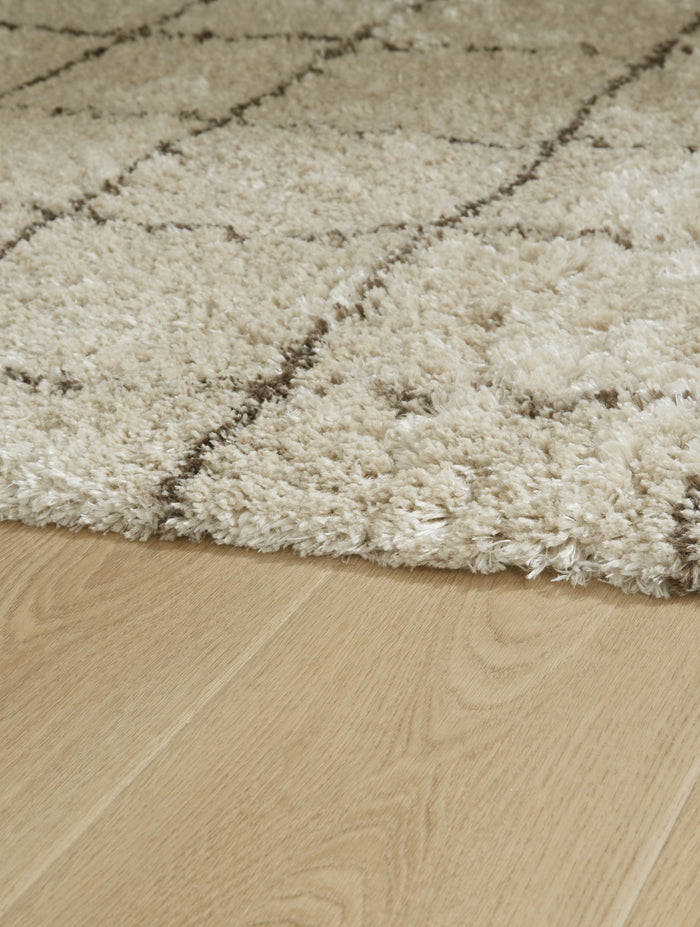 Wrenlow - Rug image 2