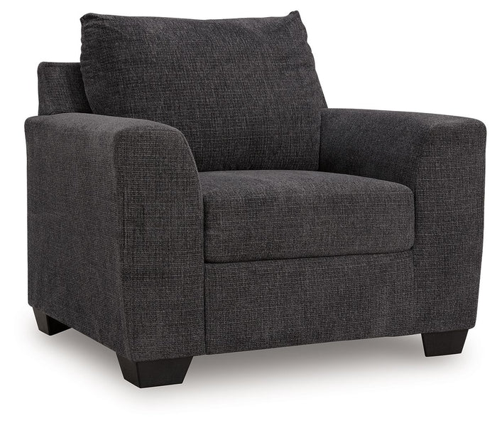 Loreo - Living Room Set image 7