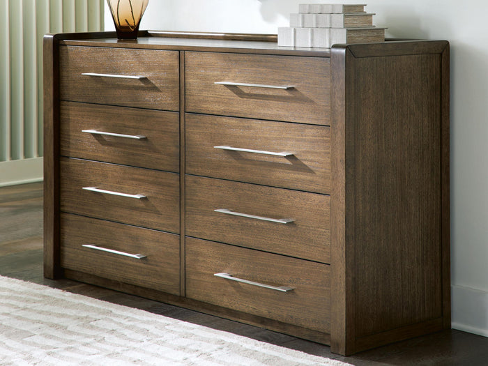 Marxmore - Dresser image 7