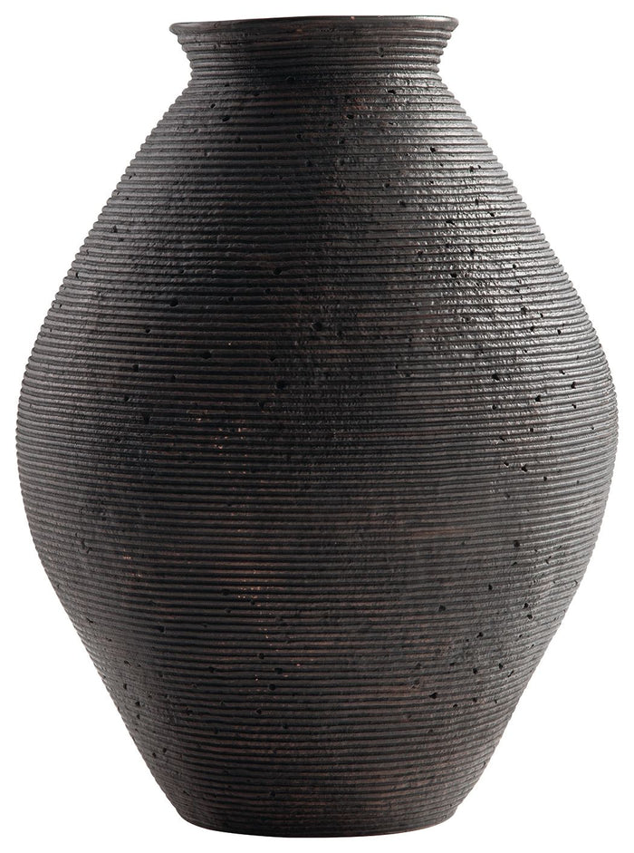 Hannela - Vase image 3