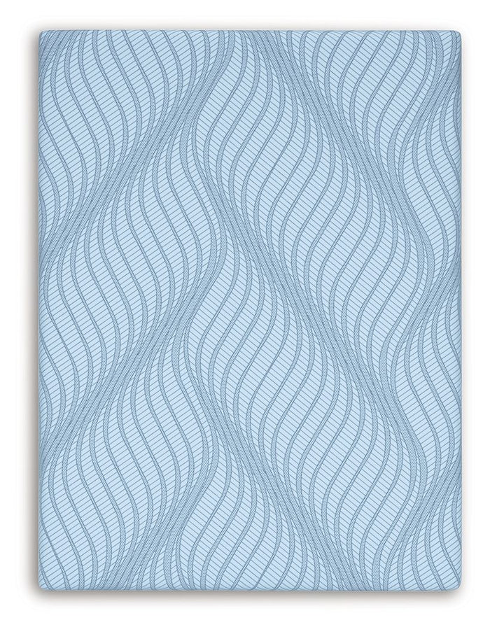 Peak 2.0 8 Memory Foam - Mattress image 3