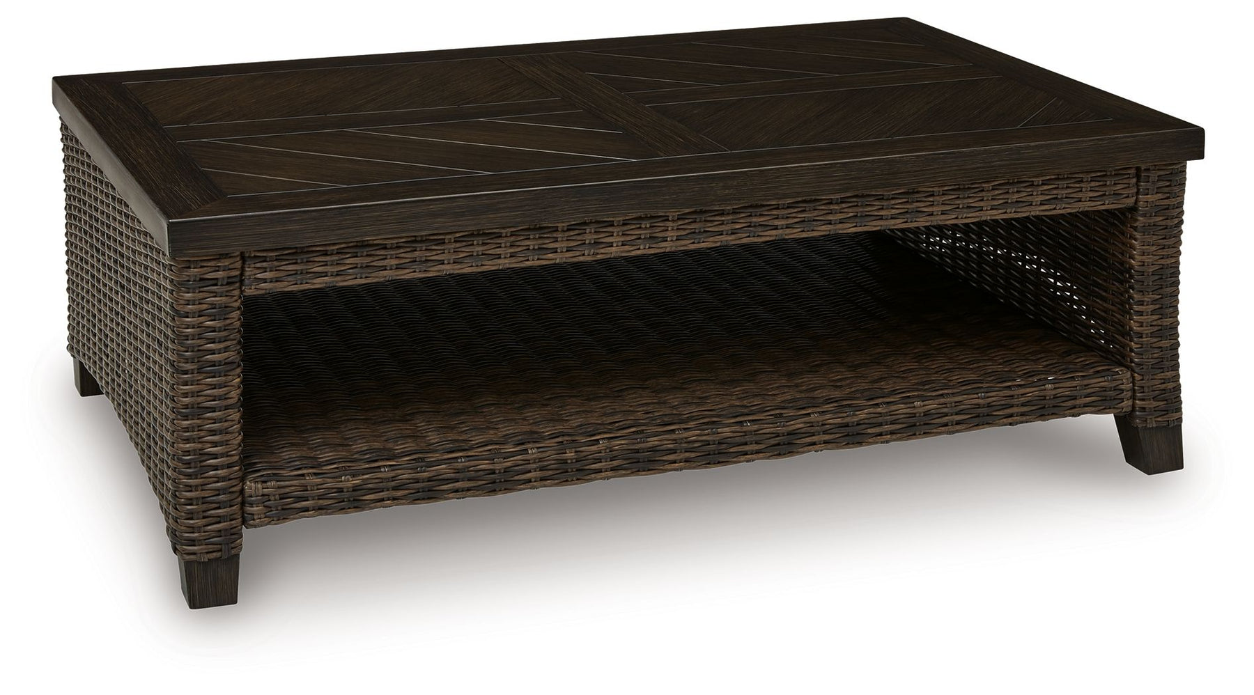 Dark Brown / Coffee Tables