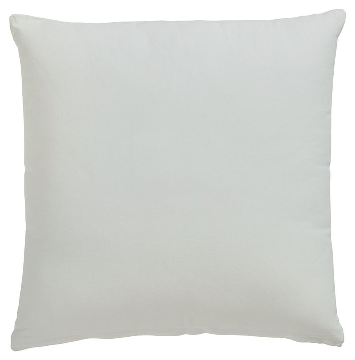 Gyldan - Pillow image 3