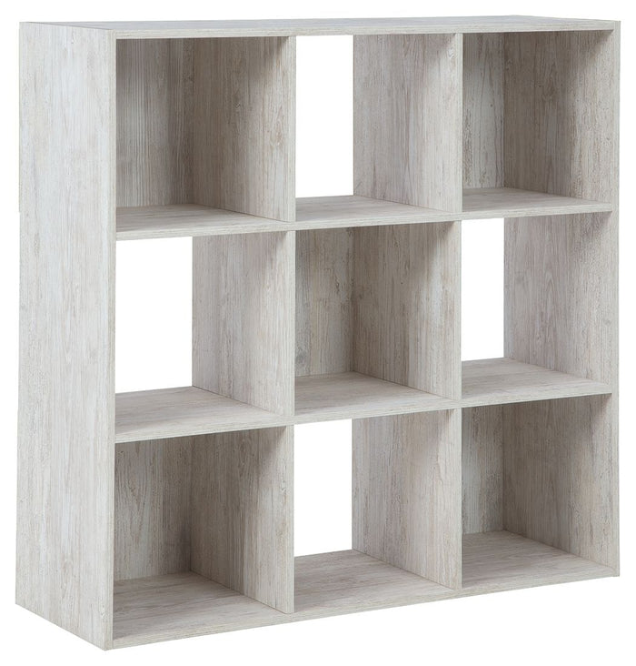 Paxberry - Cube Organizer image 3