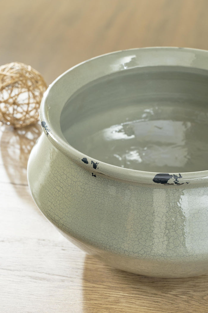 Wittbell - Bowl - Antique Sage image 2