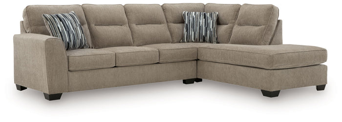 Olten - Sectional image 4