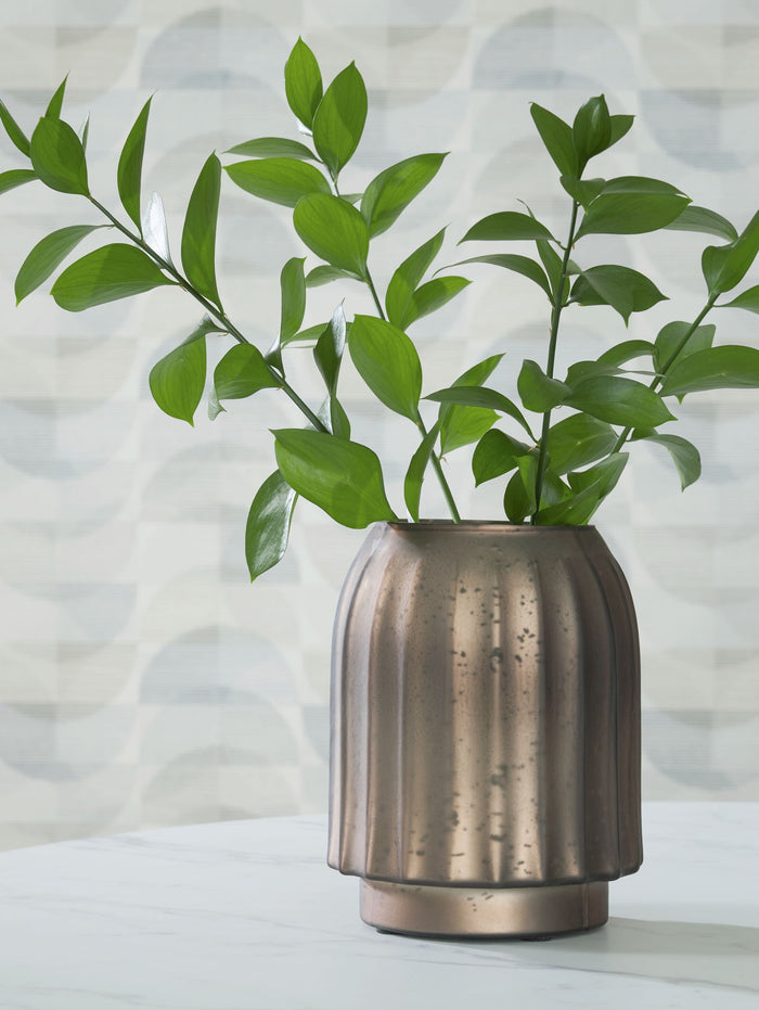 Briarcott - Vase image 6