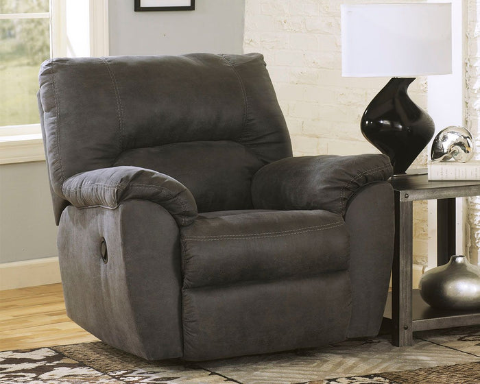 Tambo - Rocker Recliner image 4