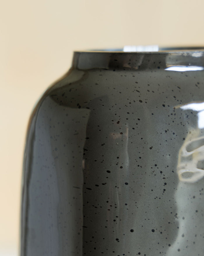 Kierlain - Vase image 8