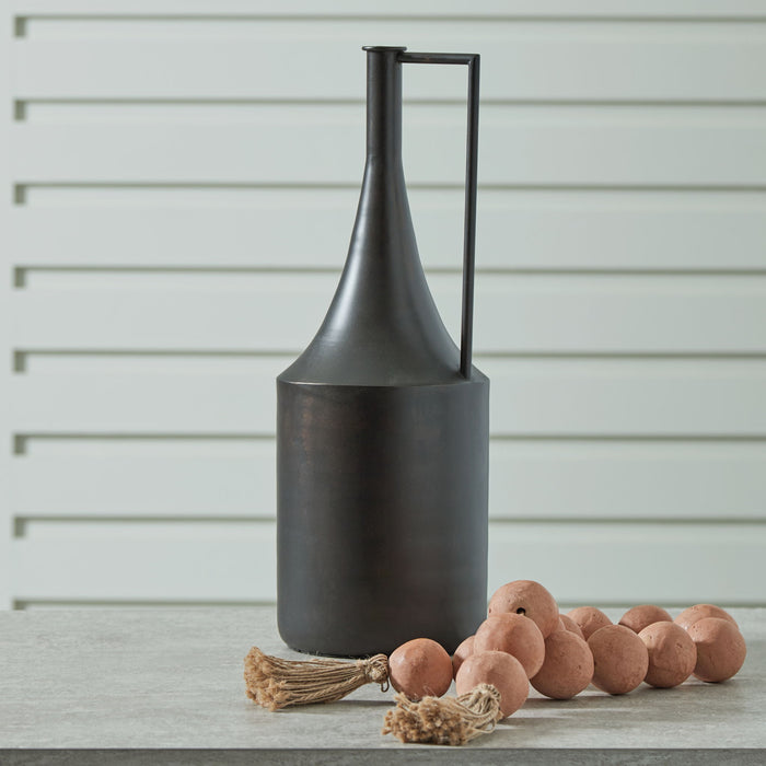 Zainforth - Vase image 4