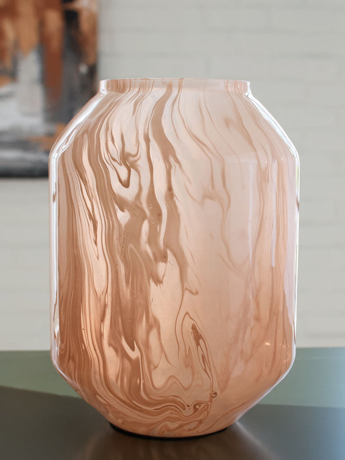 Dushby - Vase image 7