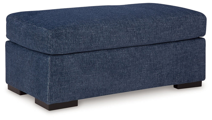 Evansley - Ottoman image 1