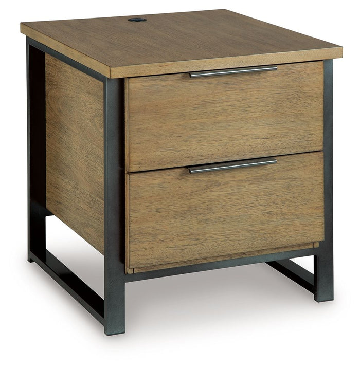 Montia - Table image 2