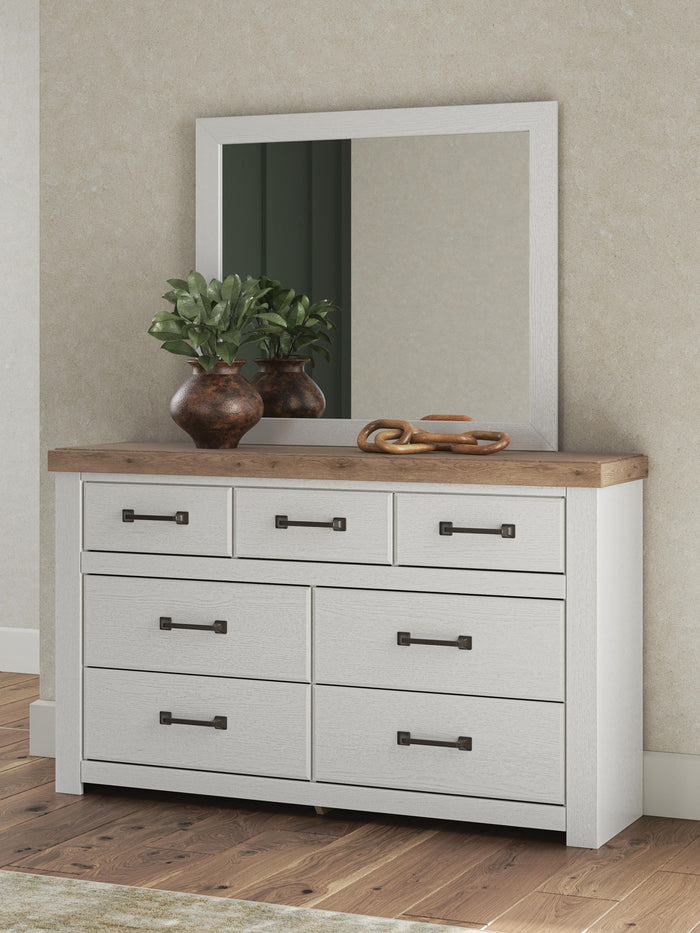 Savonport - Dresser image 8