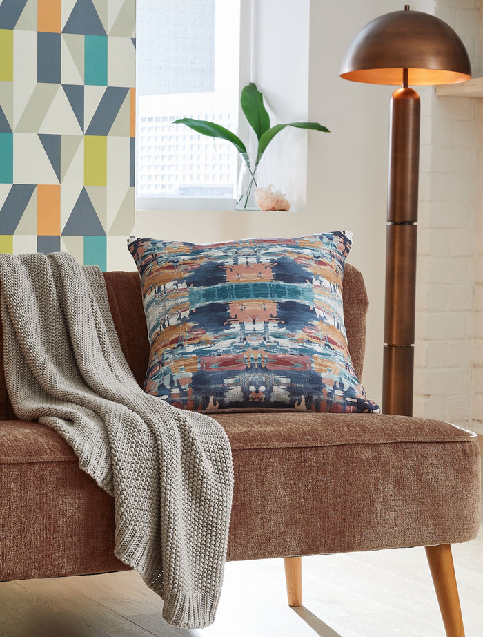 Kennick - Pillow image 3