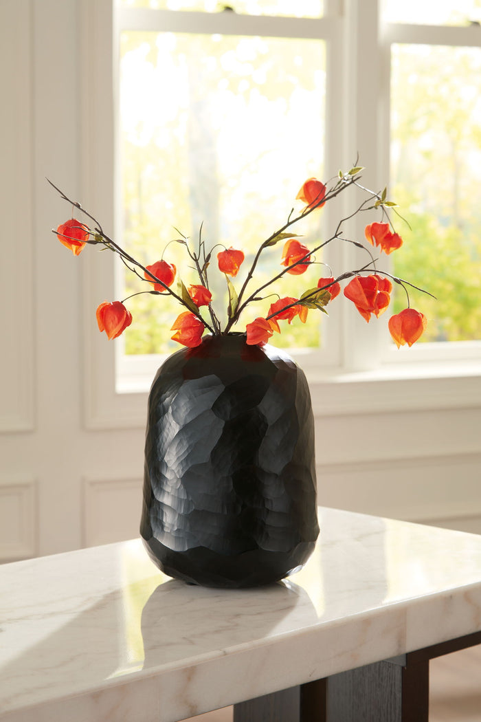 Ryanford - Vase image 4