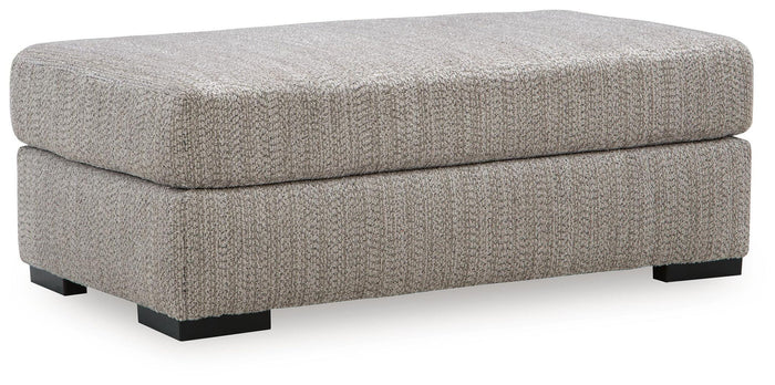 Lofwood - Ottoman image 1