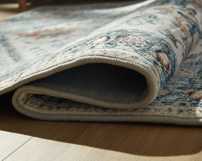 Wallney - Rug image 6