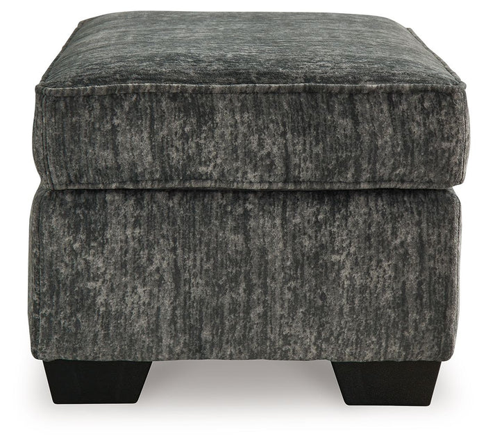 Lonoke - Ottoman image 3