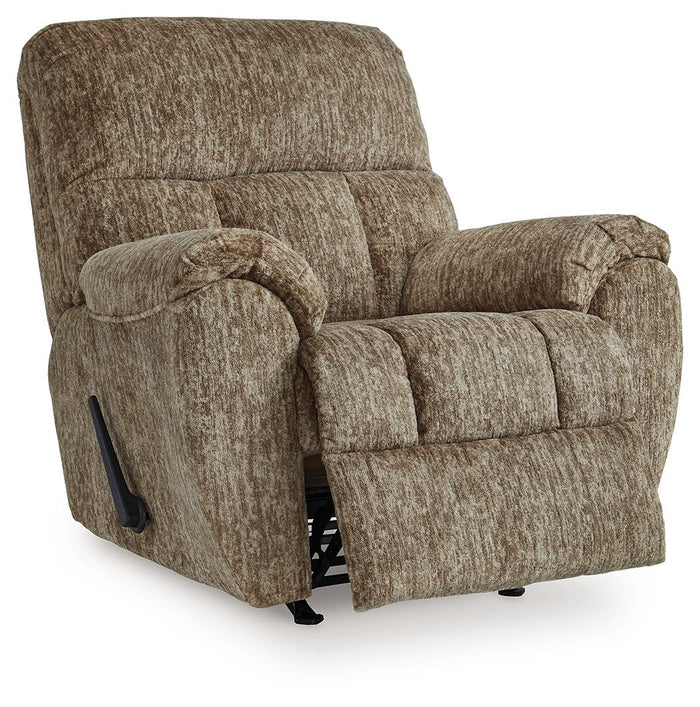 Stayfish - Rocker Recliner image 3