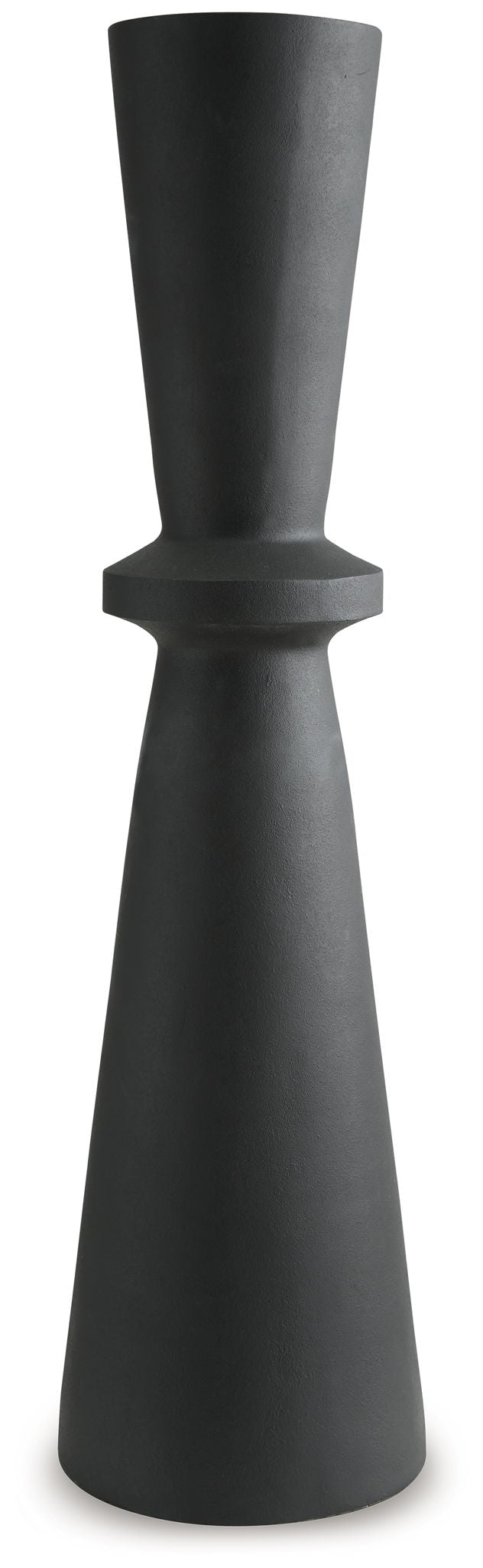Collisten - Vase image 2