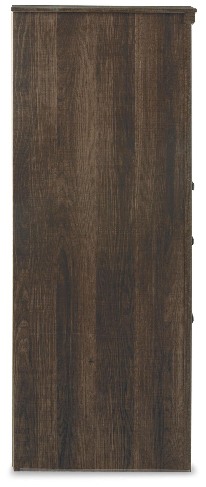 Juararo - Dresser image 5