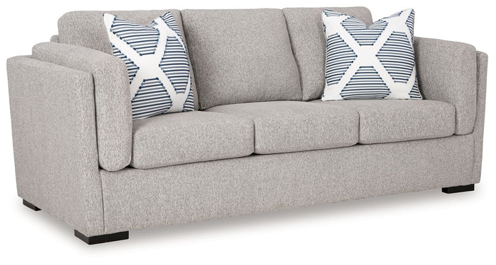 Evansley - Sofa image 2