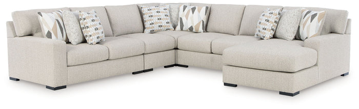 Laurelgrove - Sectional image 6
