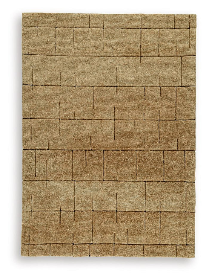 Luzmont - Rug image 3