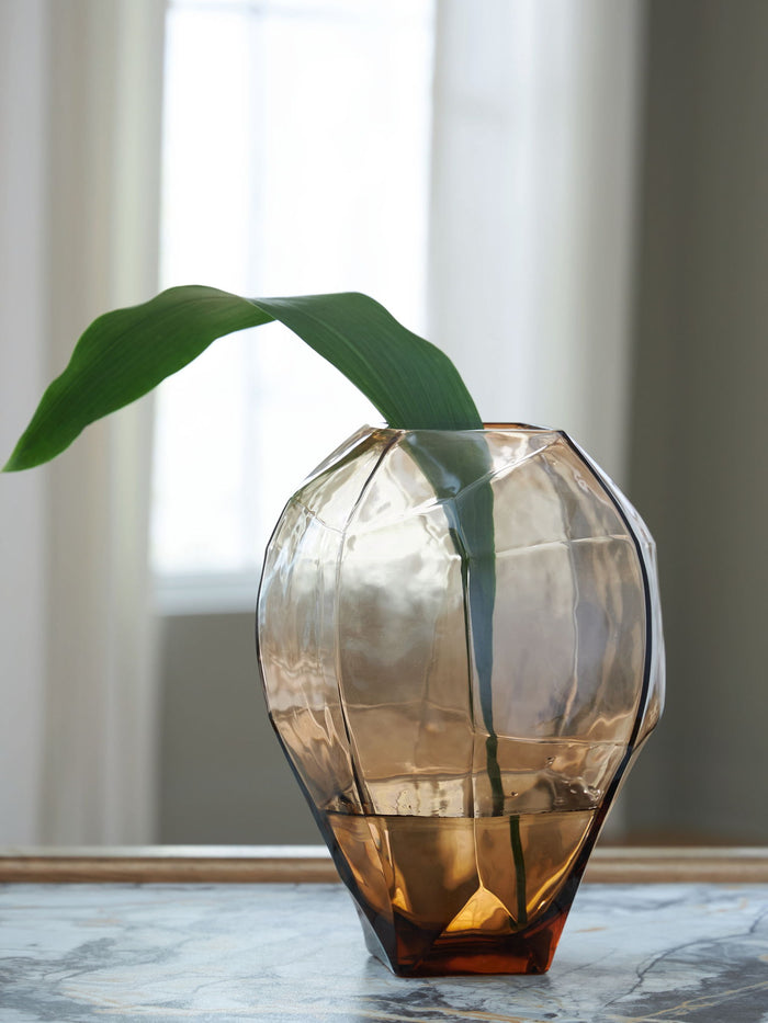 Ewart - Vase image 6